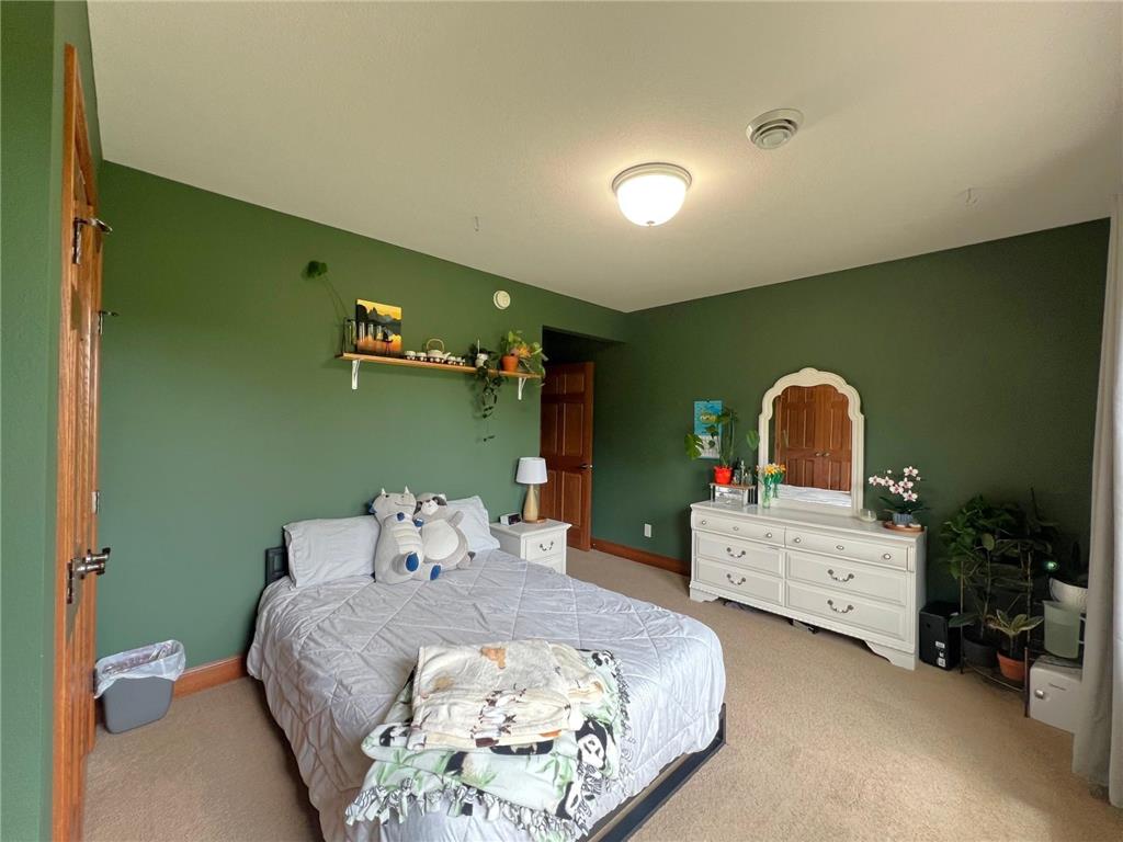 17216 County Road 5 NW New London MN 56273 - Norway 6737074 image61