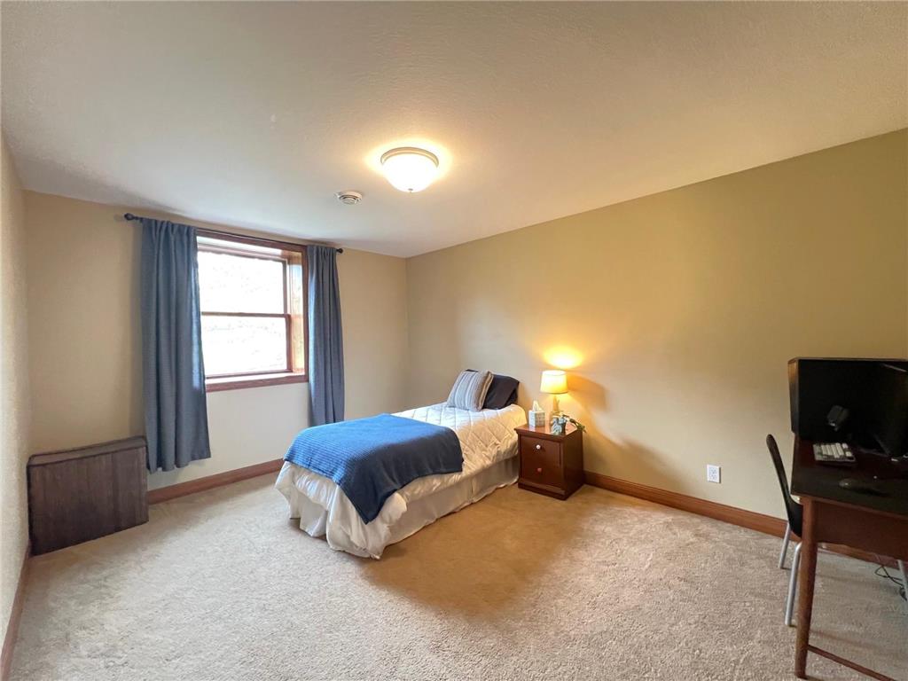 17216 County Road 5 NW New London MN 56273 - Norway 6737074 image62