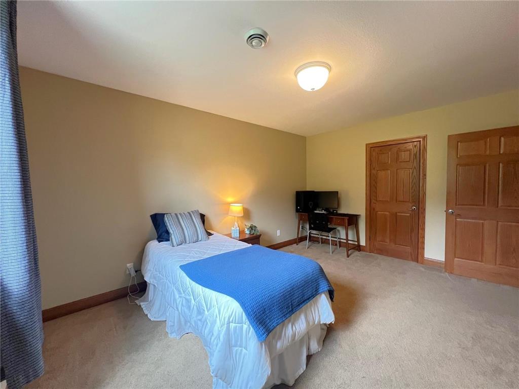 17216 County Road 5 NW New London MN 56273 - Norway 6737074 image63