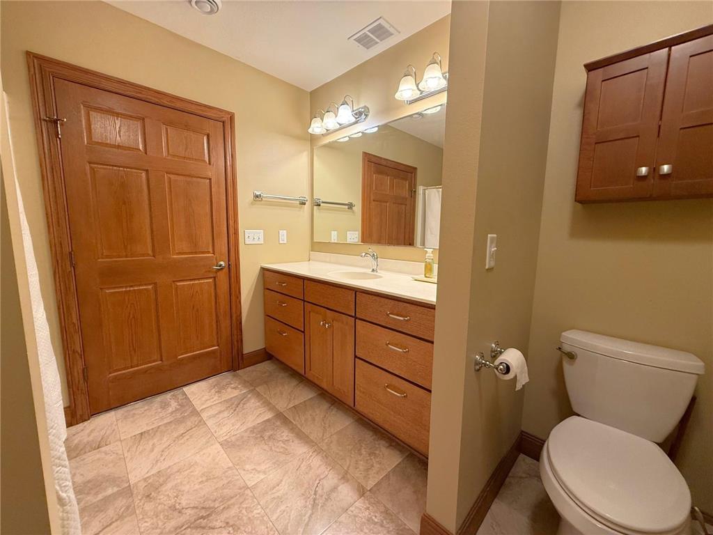 17216 County Road 5 NW New London MN 56273 - Norway 6737074 image64