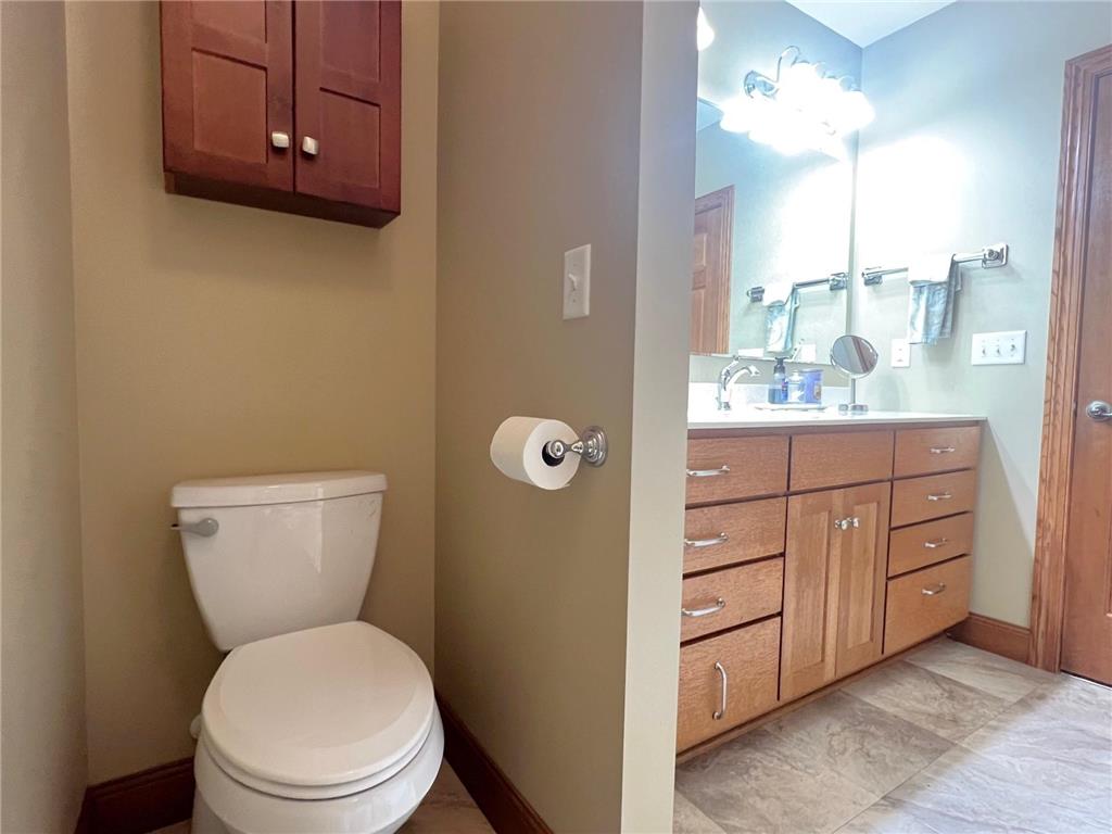 17216 County Road 5 NW New London MN 56273 - Norway 6737074 image65