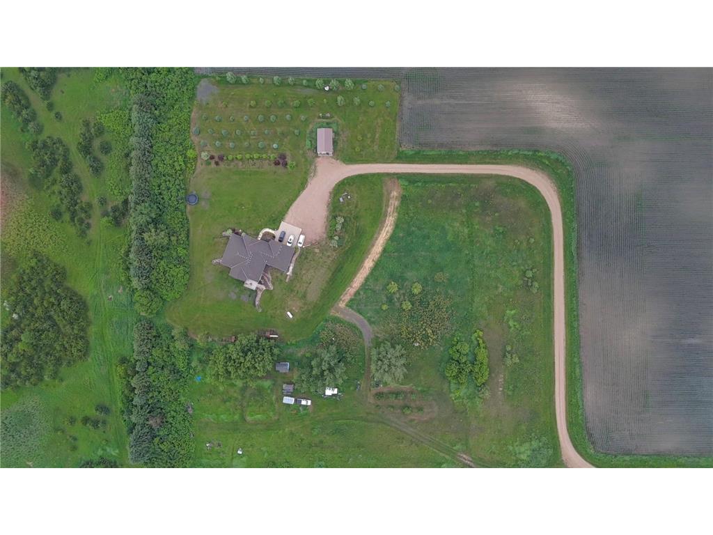 17216 County Road 5 NW New London MN 56273 - Norway 6737074 image7