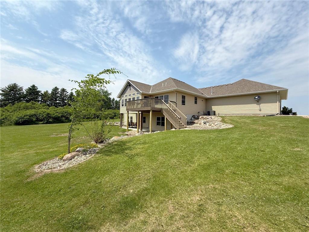 17216 County Road 5 NW New London MN 56273 - Norway 6737074 image70