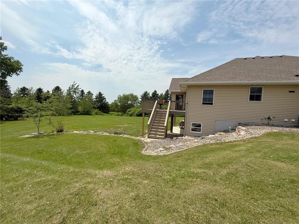 17216 County Road 5 NW New London MN 56273 - Norway 6737074 image72