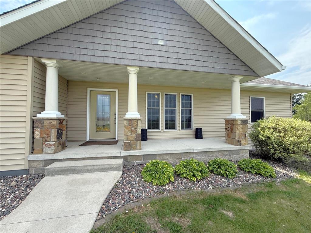 17216 County Road 5 NW New London MN 56273 - Norway 6737074 image73