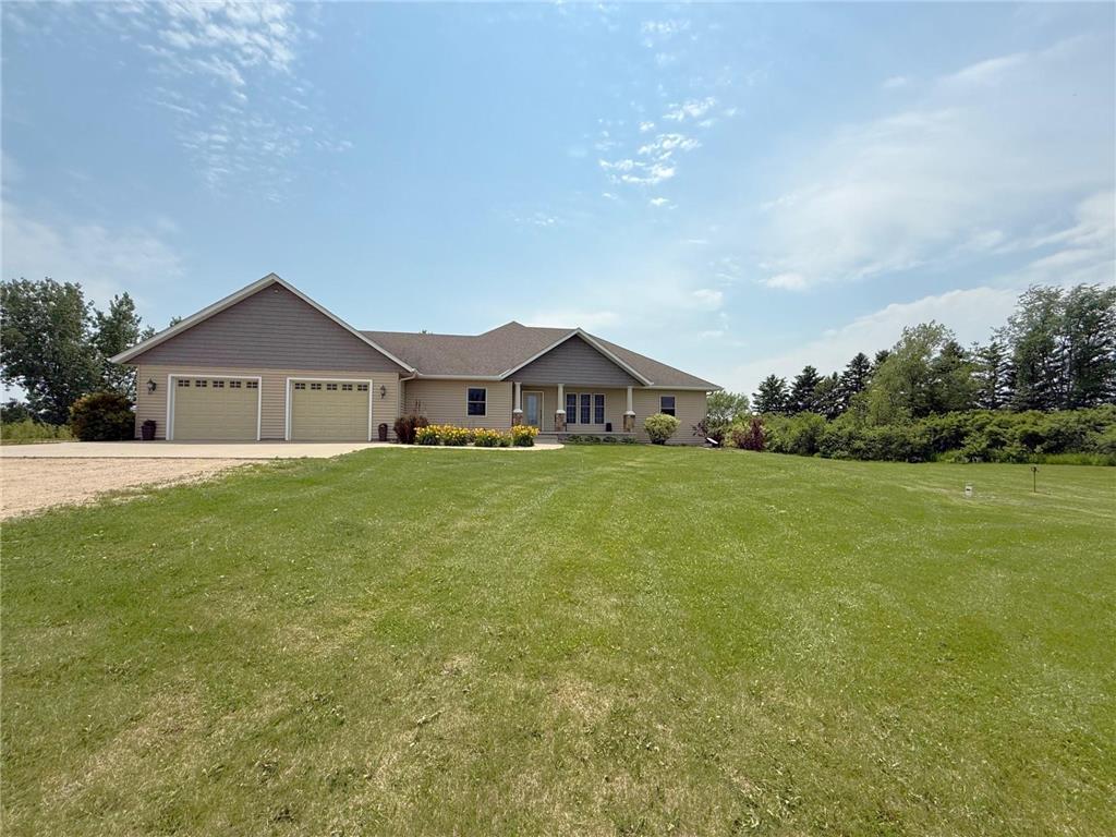17216 County Road 5 NW New London MN 56273 - Norway 6737074 image74