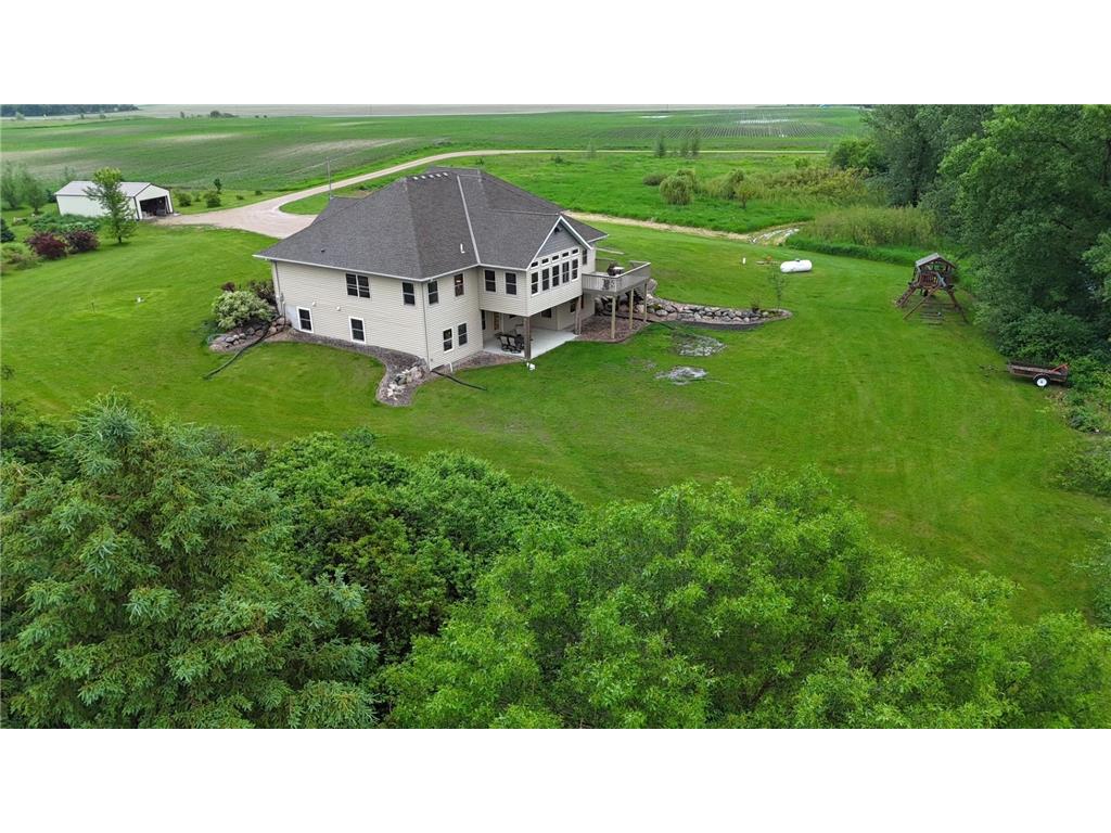 17216 County Road 5 NW New London MN 56273 - Norway 6737074 image76