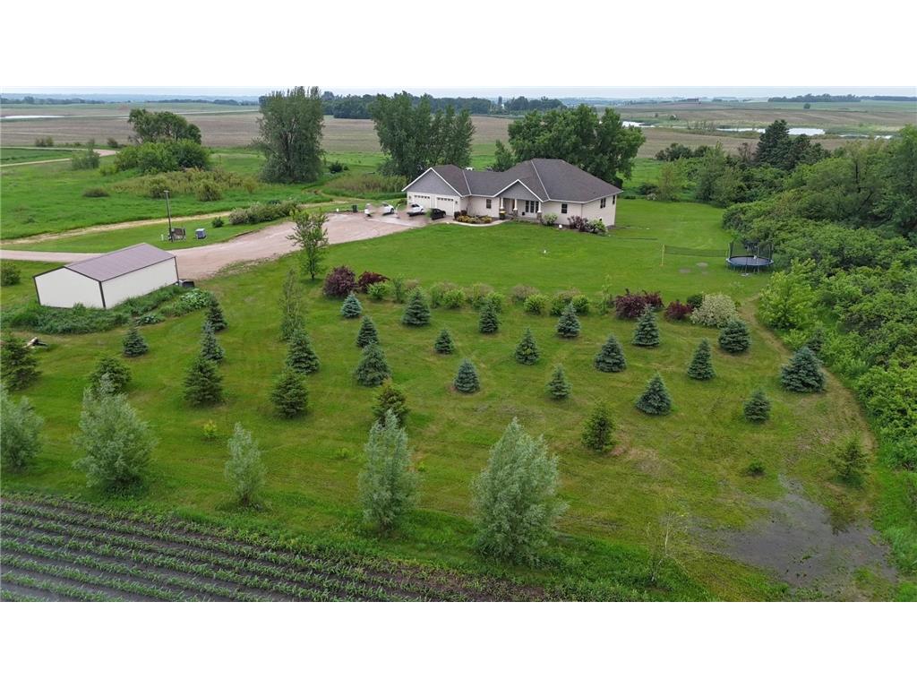 17216 County Road 5 NW New London MN 56273 - Norway 6737074 image77