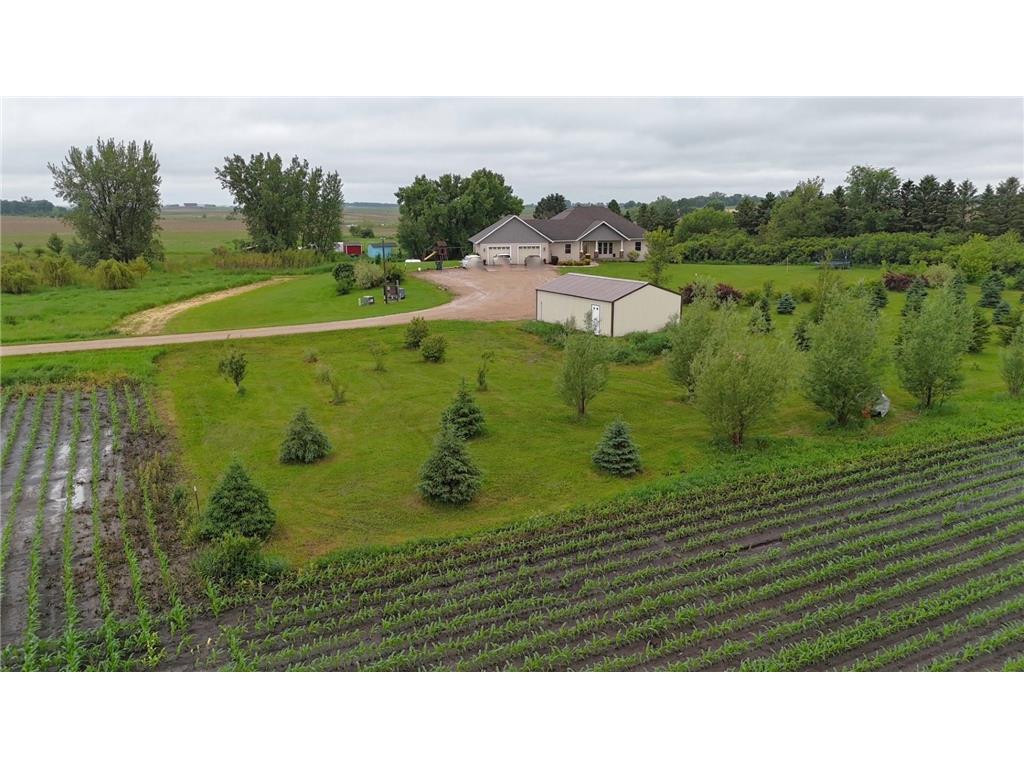 17216 County Road 5 NW New London MN 56273 - Norway 6737074 image78