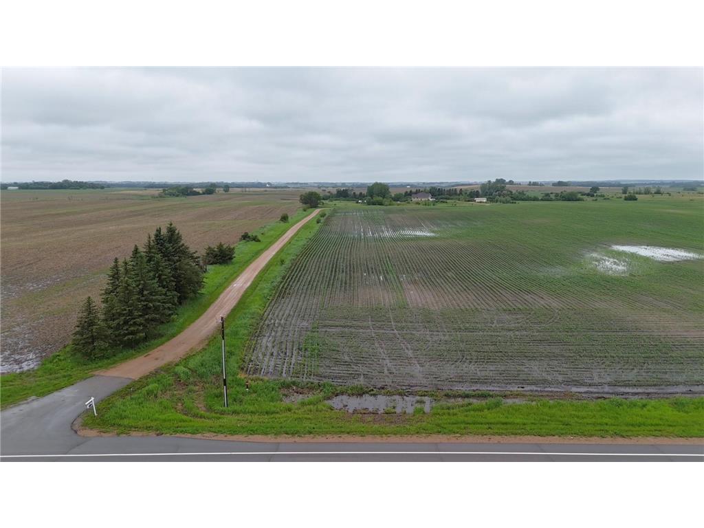 17216 County Road 5 NW New London MN 56273 - Norway 6737074 image80