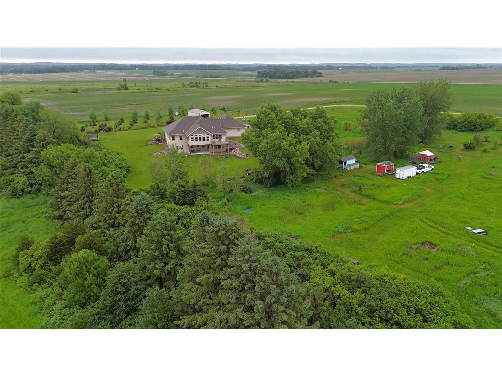 17216 County Road 5 NW New London MN 56273 - Norway 6737074 image81