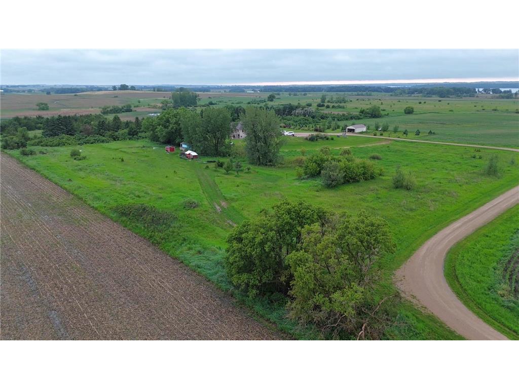 17216 County Road 5 NW New London MN 56273 - Norway 6737074 image82