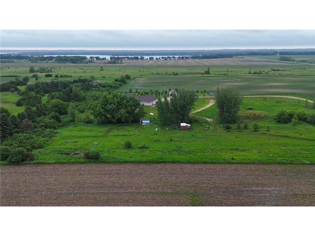 17216 County Road 5 NW New London MN 56273 - Norway 6737074 image83