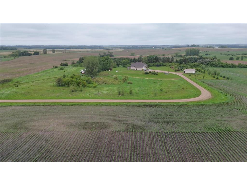 17216 County Road 5 NW New London MN 56273 - Norway 6737074 image84