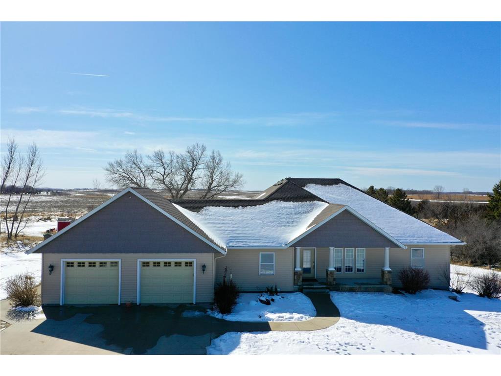 17216 County Road 5 NW New London MN 56273 7027637 image1