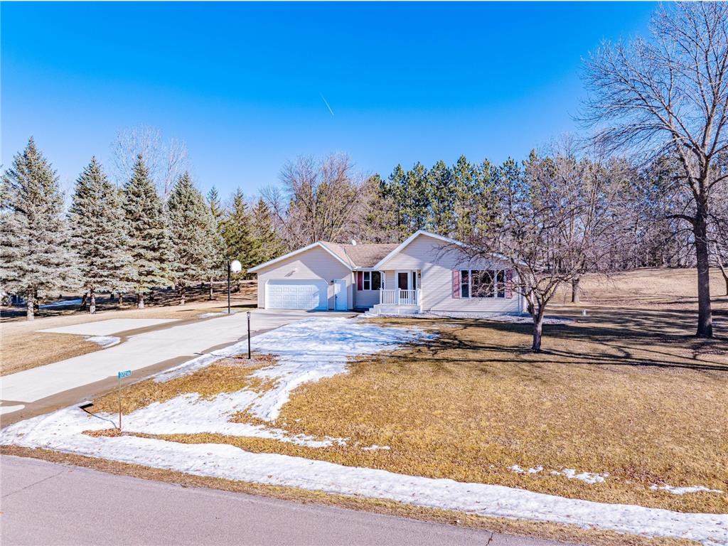 17216 Highland Drive Paynesville MN 56362 6677833 image1