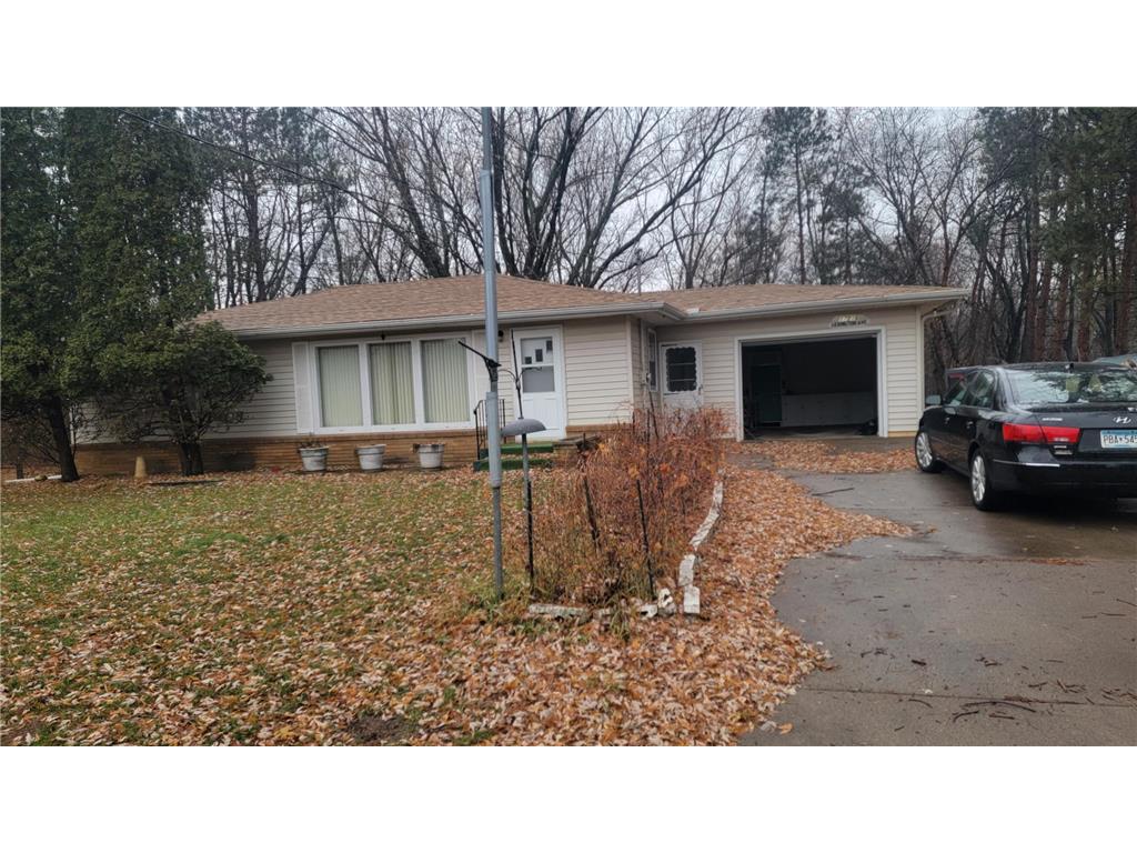 17216 Lexington Avenue NE Ham Lake MN 55304 6469545 image1