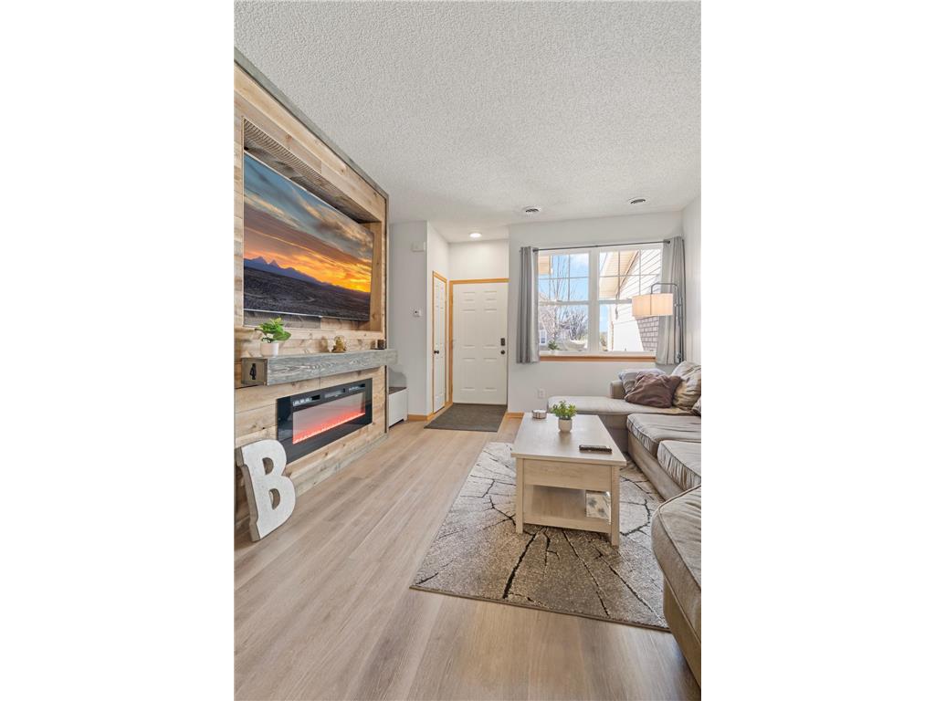17217 Encina Path #902 Lakeville MN 55024 7040840 image1