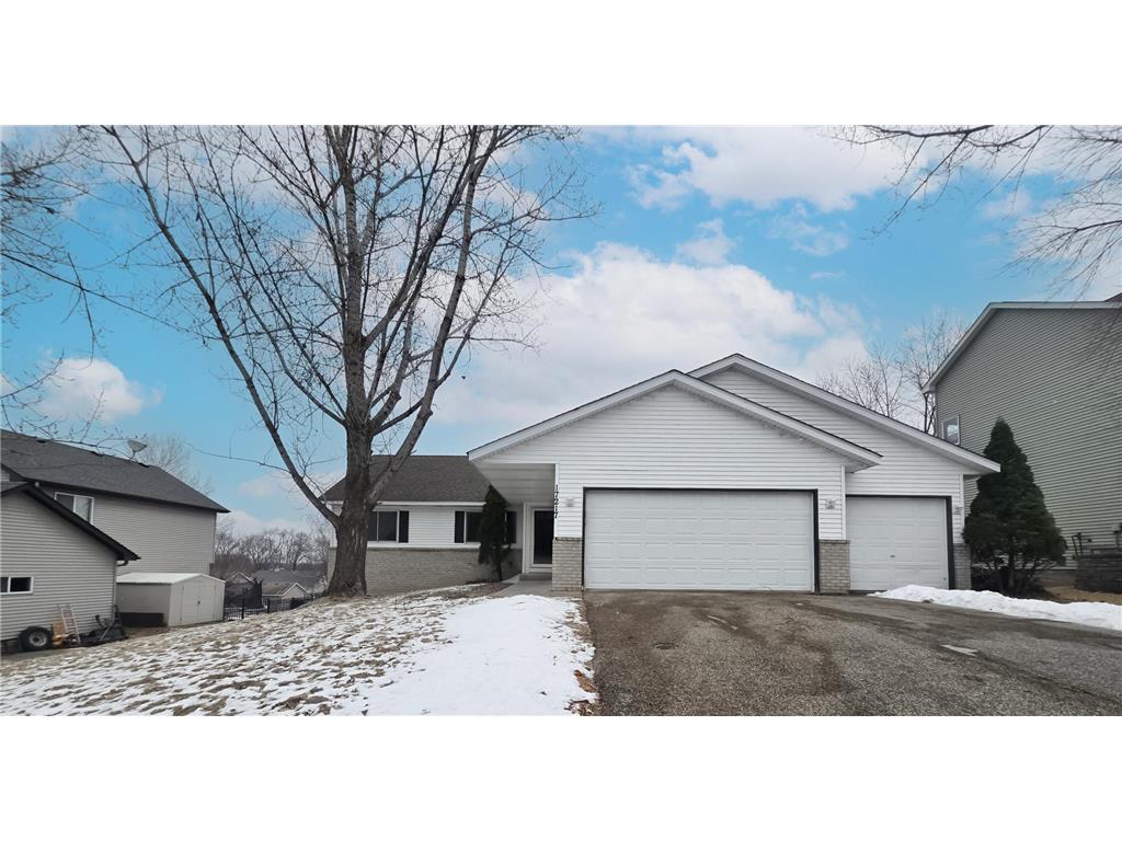 17217 Horizon Trail SE Prior Lake MN 55372 6655091 image1