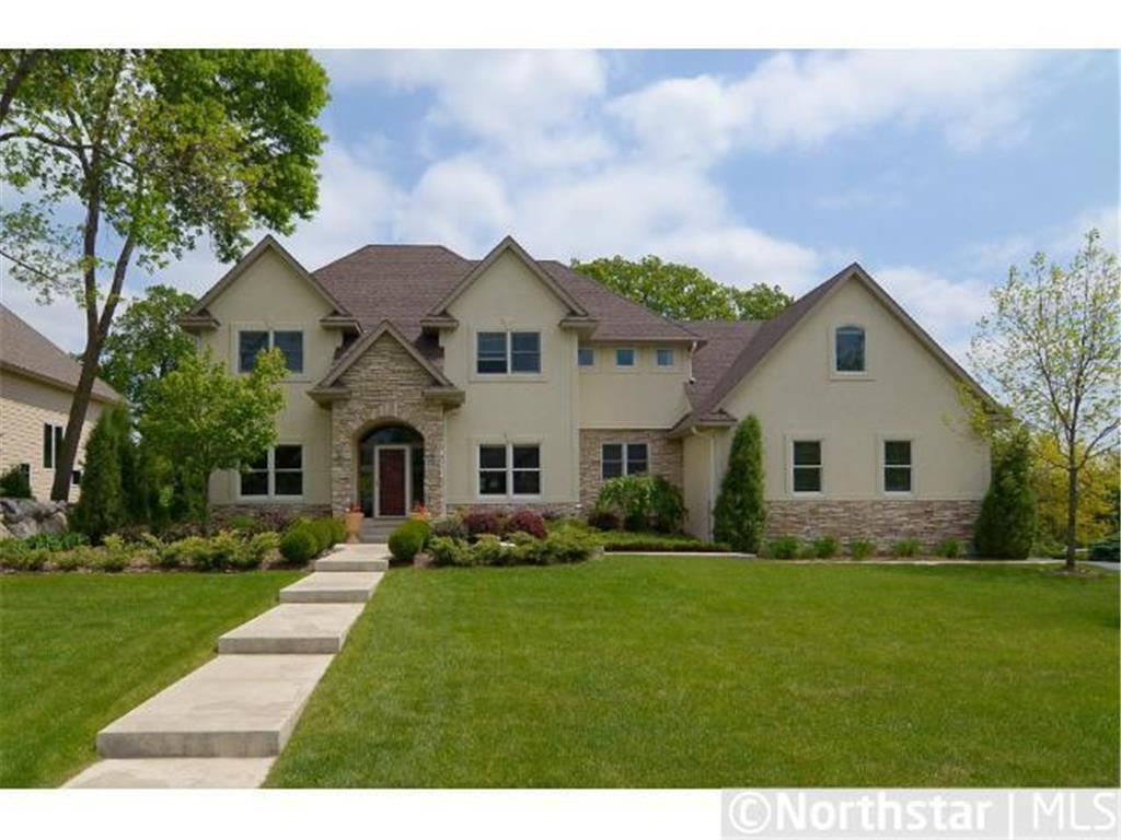 17218 Cedarcrest Drive Eden Prairie MN 55347 6484288 image1