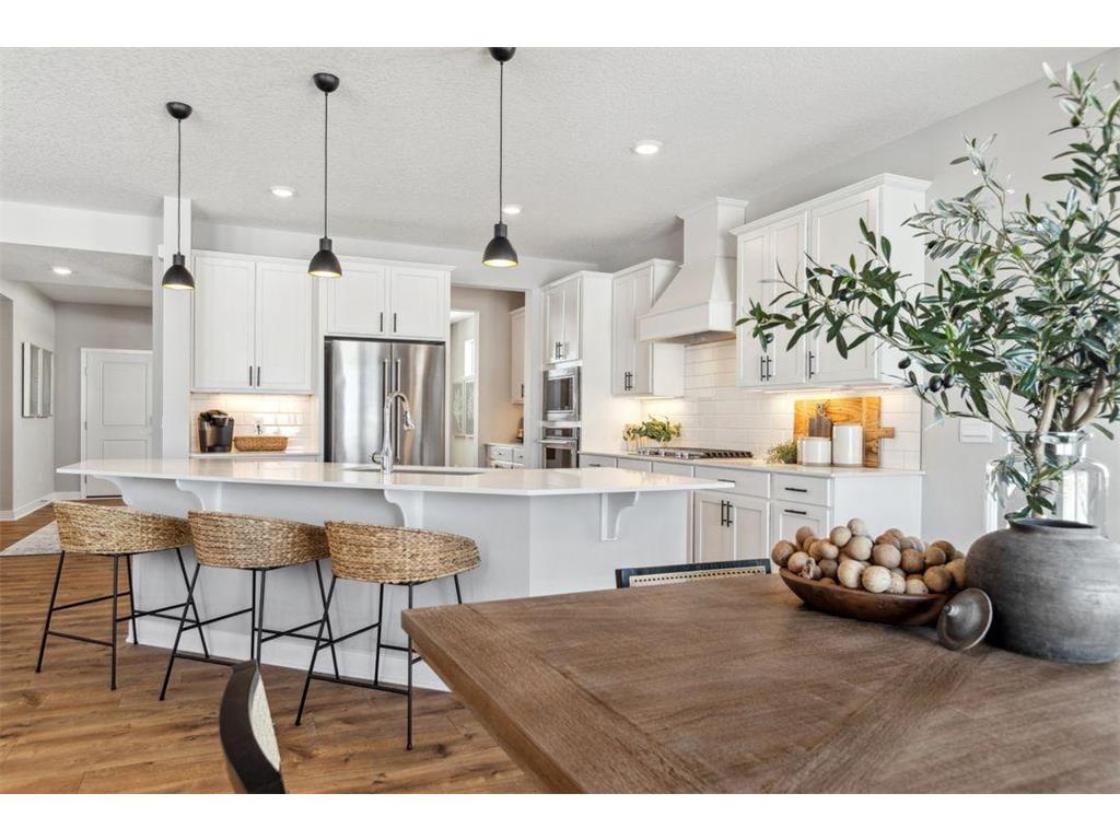 17218 Dimension Avenue Lakeville MN 55044 6825339 image1