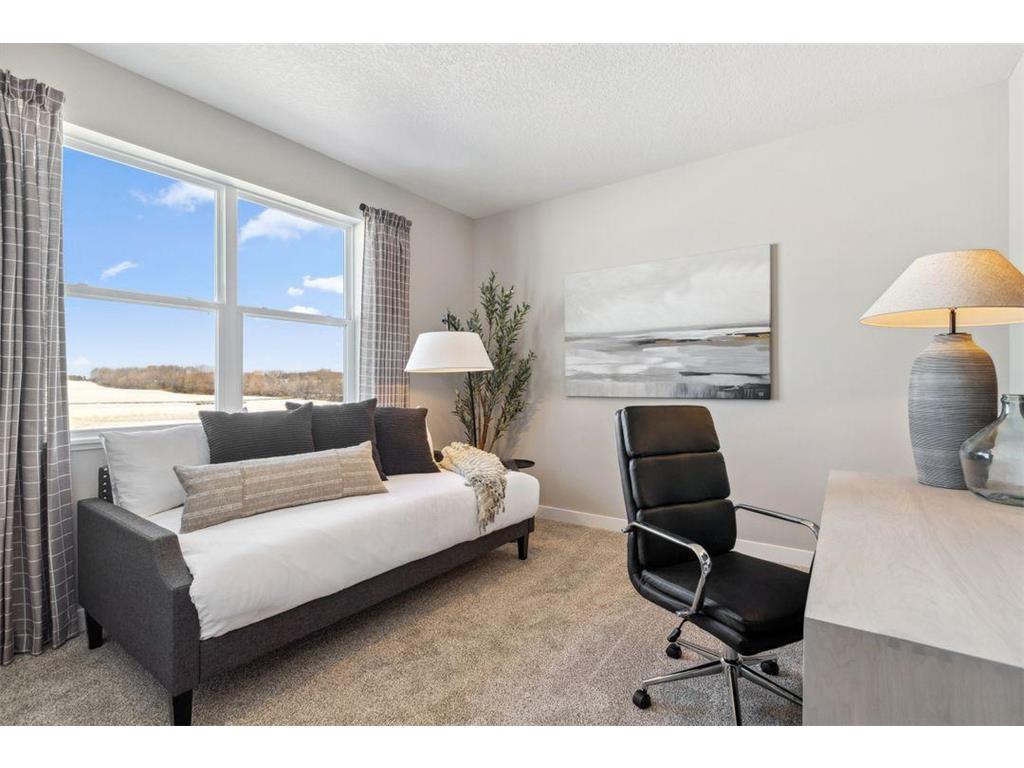 17218 Dimension Avenue Lakeville MN 55044 6825339 image16