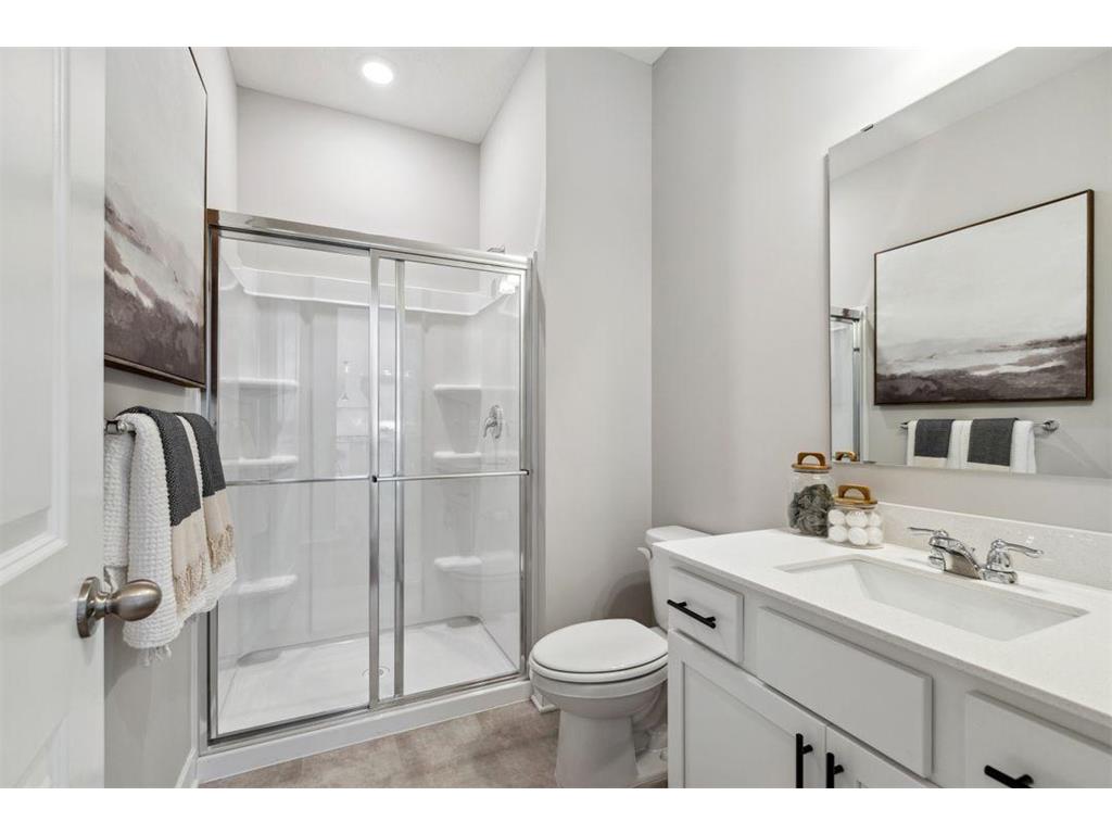 17218 Dimension Avenue Lakeville MN 55044 6825339 image17