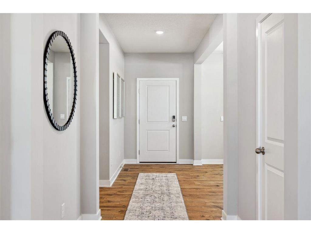 17218 Dimension Avenue Lakeville MN 55044 6825339 image19