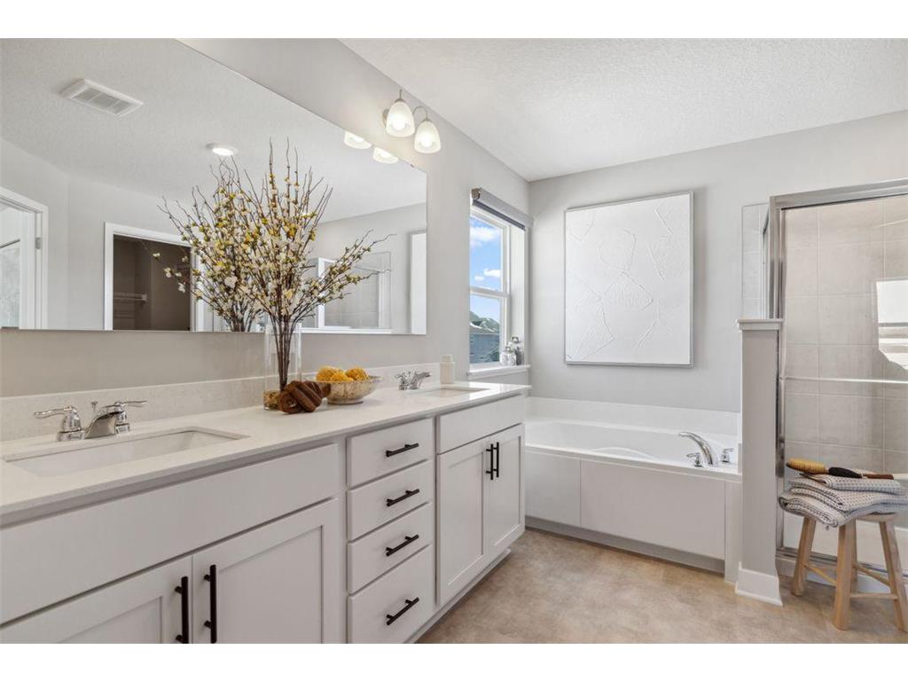 17218 Dimension Avenue Lakeville MN 55044 6825339 image23