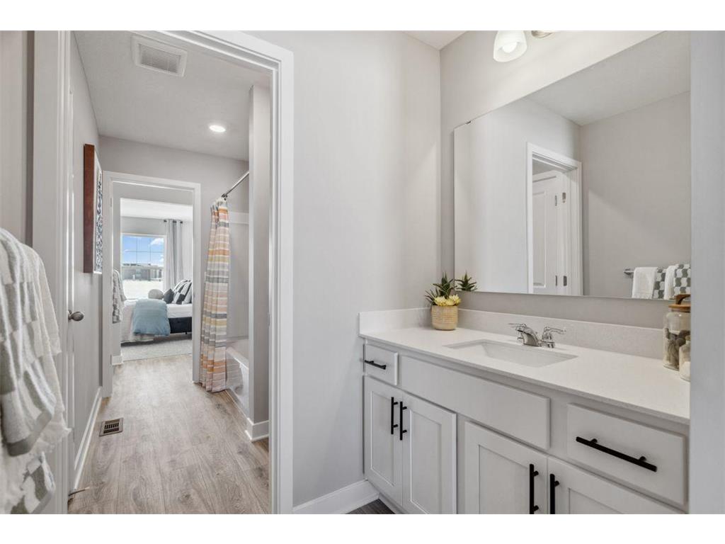 17218 Dimension Avenue Lakeville MN 55044 6825339 image28