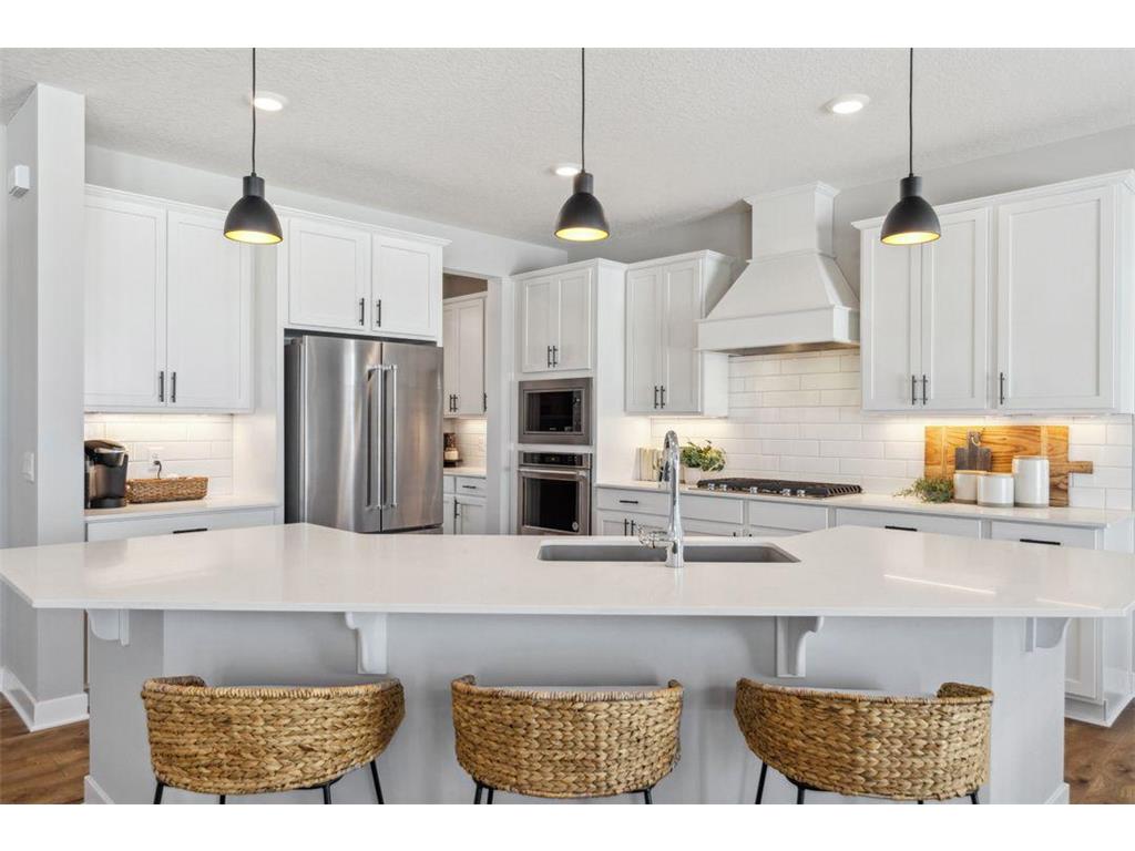 17218 Dimension Avenue Lakeville MN 55044 6825339 image3
