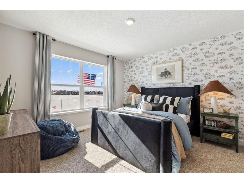 17218 Dimension Avenue Lakeville MN 55044 6825339 image31