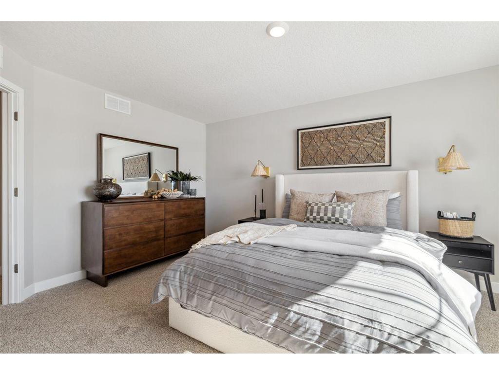 17218 Dimension Avenue Lakeville MN 55044 6825339 image34