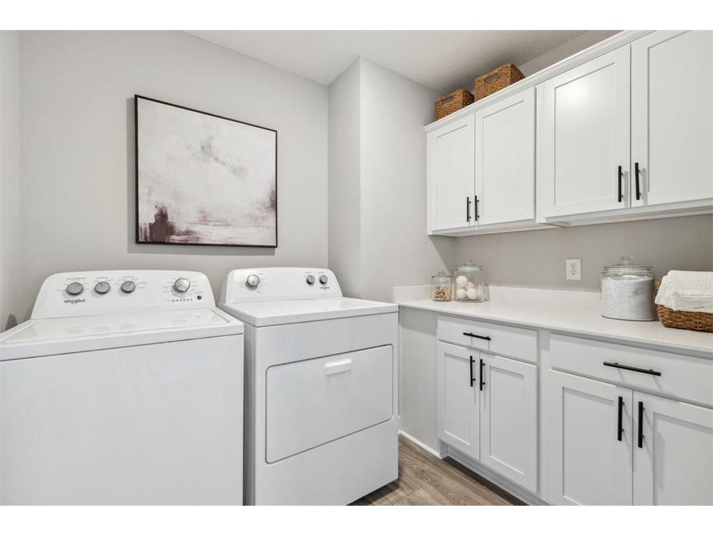 17218 Dimension Avenue Lakeville MN 55044 6825339 image35