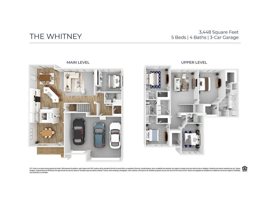 17218 Dimension Avenue Lakeville MN 55044 6825339 image37