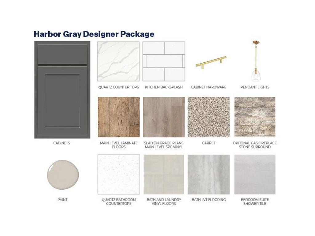 17218 Dimension Avenue Lakeville MN 55044 6825339 image38