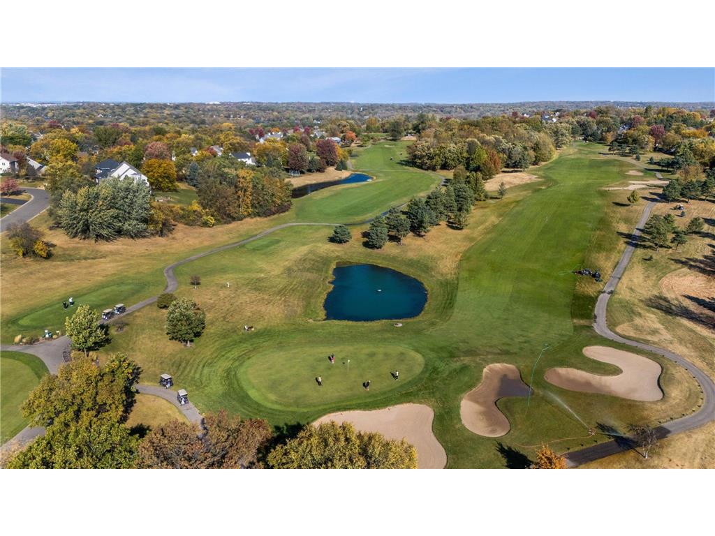 17218 Dimension Avenue Lakeville MN 55044 6825339 image40