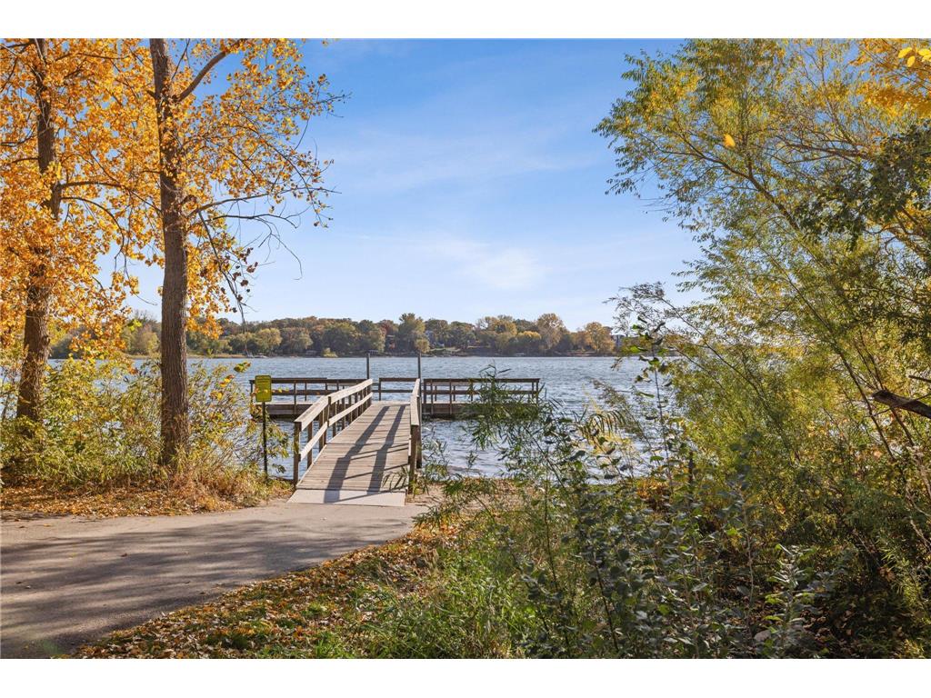 17218 Dimension Avenue Lakeville MN 55044 6825339 image45