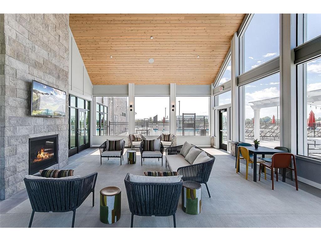 17218 Dimension Avenue Lakeville MN 55044 6825339 image46