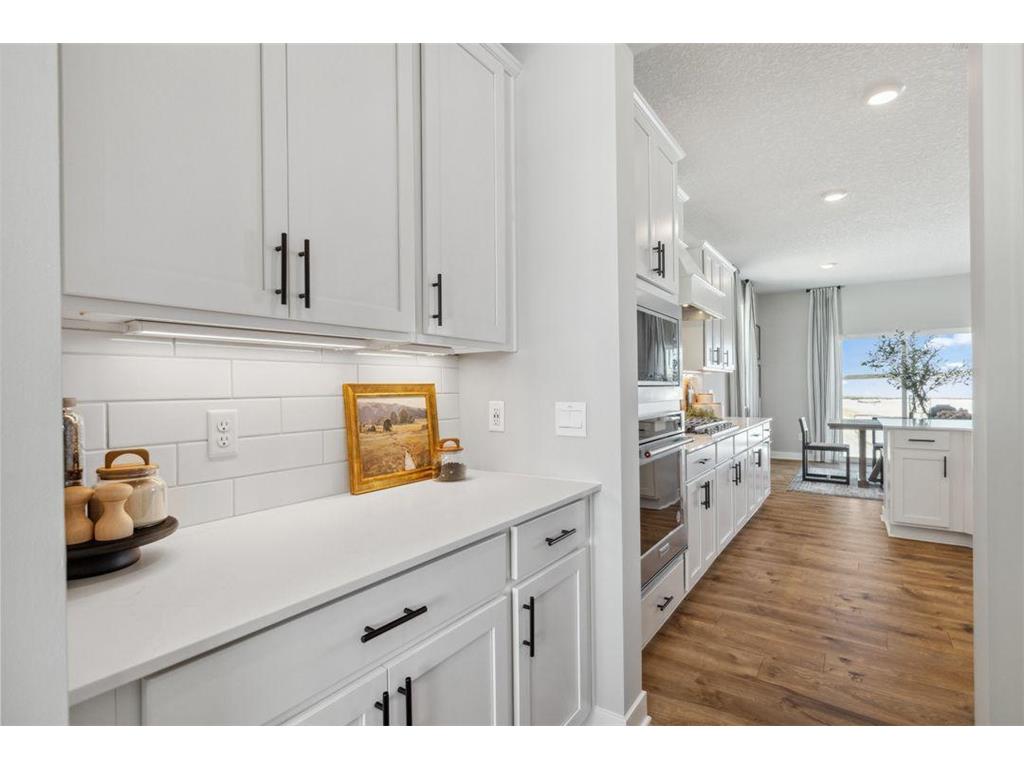 17218 Dimension Avenue Lakeville MN 55044 6825339 image7