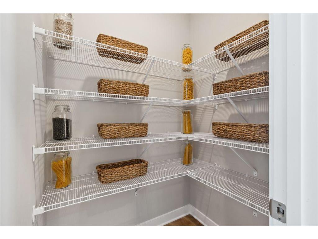 17218 Dimension Avenue Lakeville MN 55044 6825339 image8