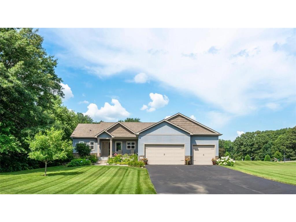 17218 Rendova Street NE Ham Lake MN 55304 6653161 image1