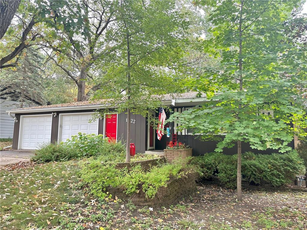 1722 13th Avenue SE Saint Cloud MN 56304 6439654 image1