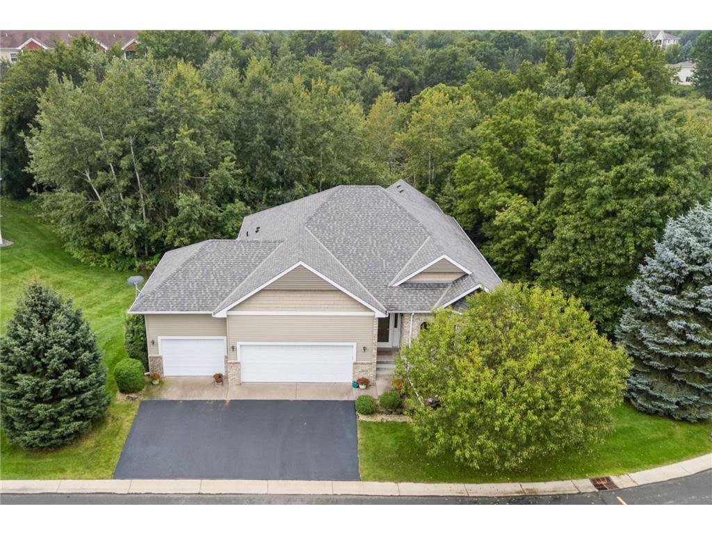 1722 157th Lane NW Andover MN 55304 6798931 image1