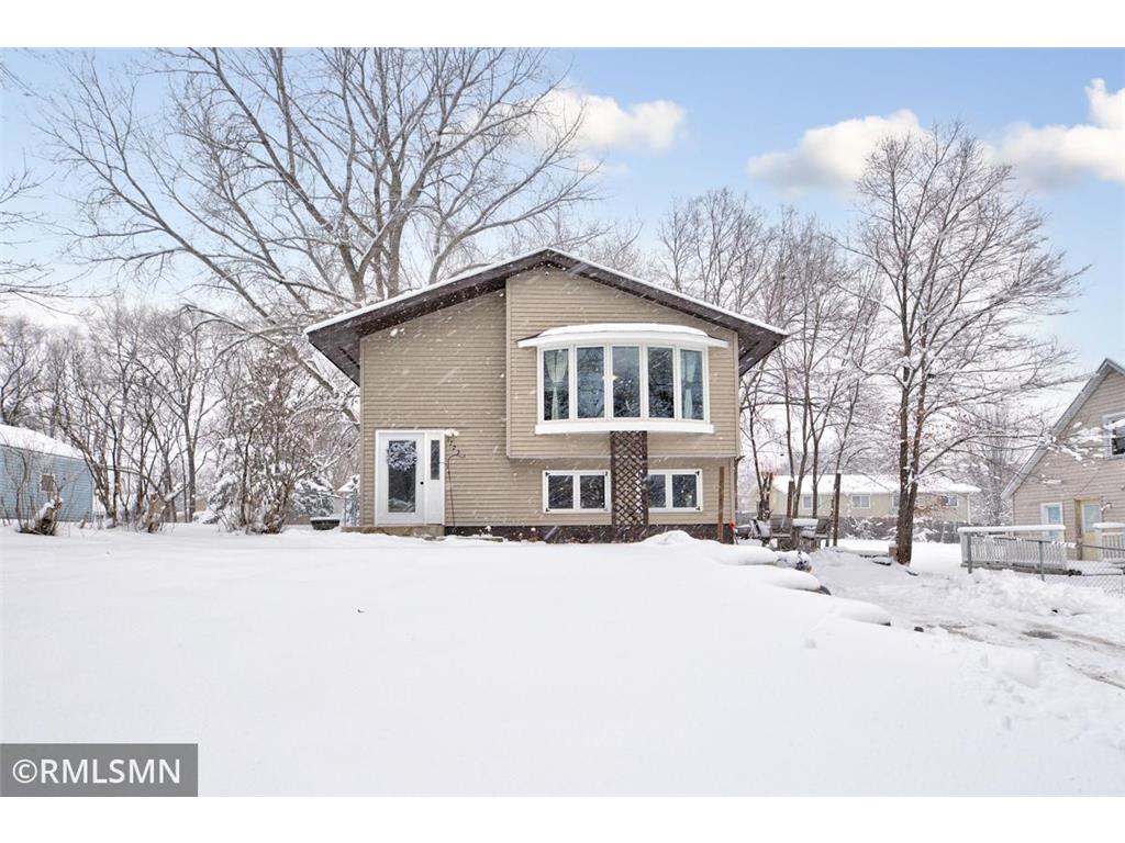 1722 3rd Street SW Faribault MN 55021 6317835 image1