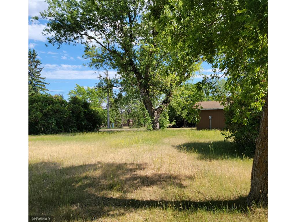 1722 5th Street NE Bemidji MN 56601 6011172 image1