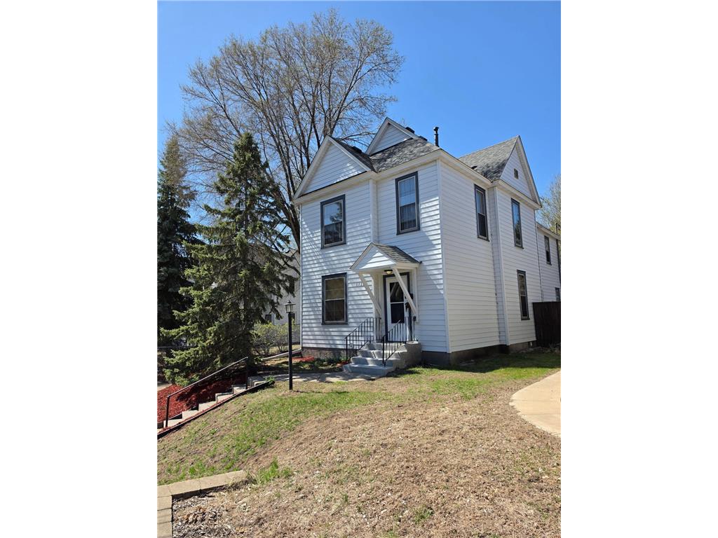 1722 5th Street NE Minneapolis MN 55413 7055267 image1