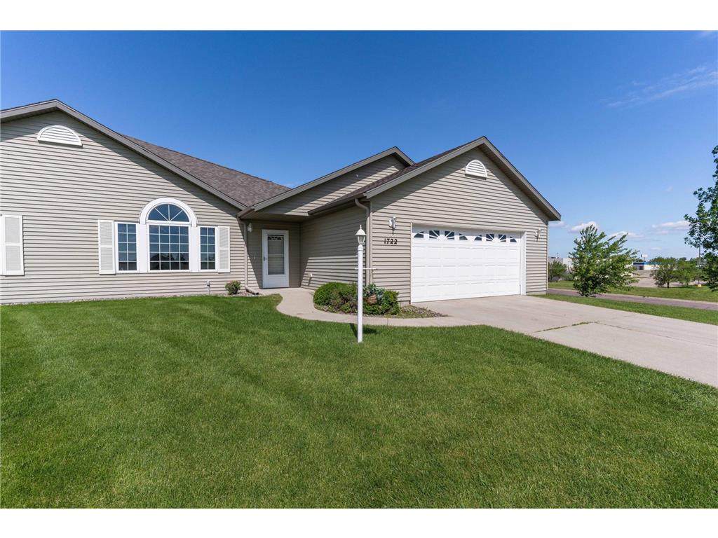 1722 Aspenwood Trail Fergus Falls MN 56537 6552139 image1
