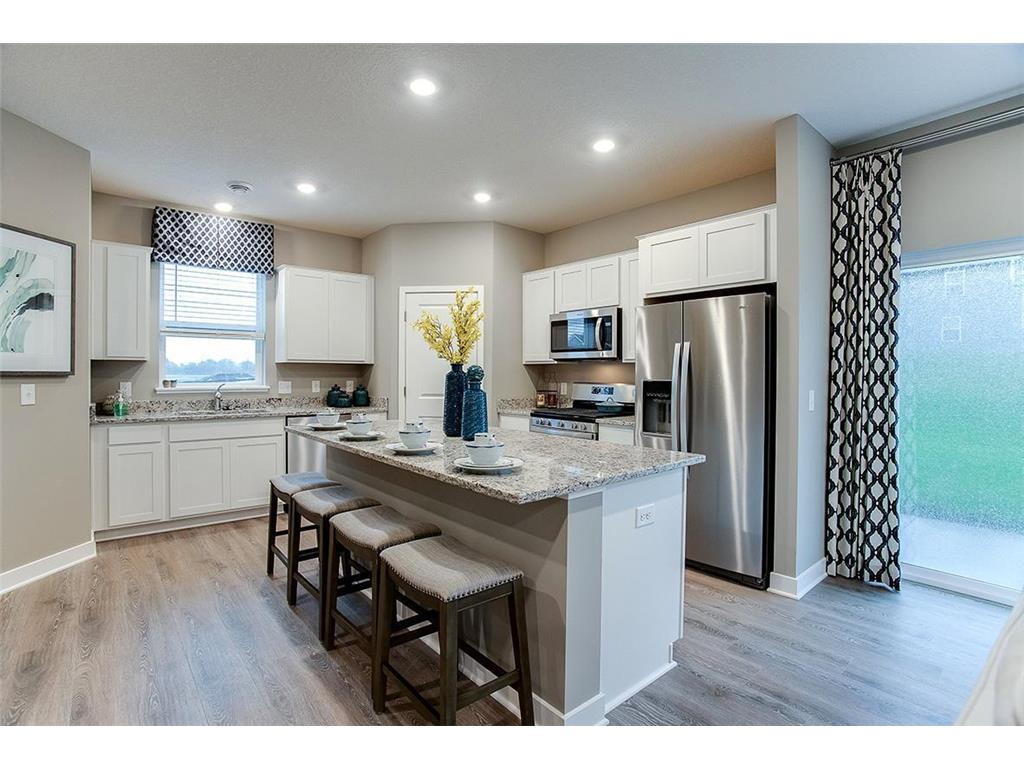 1722 Athens Terrace Shakopee MN 55379 6352356 image1