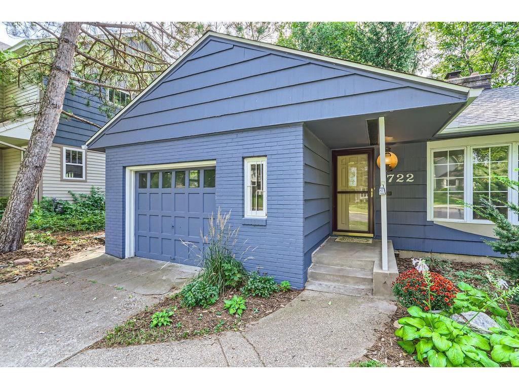 1722 Beechwood Avenue Saint Paul MN 55116 6573112 image1